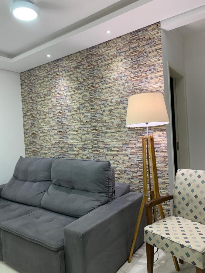 APARTMENTFORSTAY 18 Tânger Marília Exterior foto